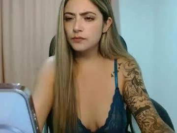 cam to cam sexiness with Girls streamers. Explore the newest collection of intense camshows from our capable horny hosts.