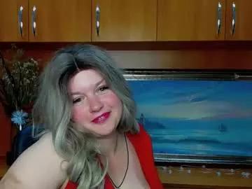 _sweetcupcake_ from Chaturbate is Freechat