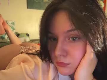 _sweetpie__ from Chaturbate is Freechat