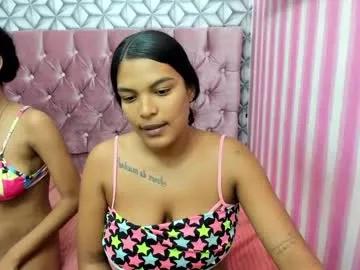 cam to cam sexiness with Girls streamers. Explore the newest collection of intense camshows from our capable horny hosts.