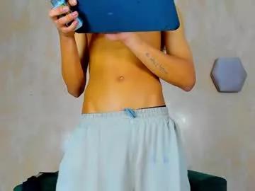 cam to cam sexiness with Girls streamers. Explore the newest collection of intense camshows from our capable horny hosts.