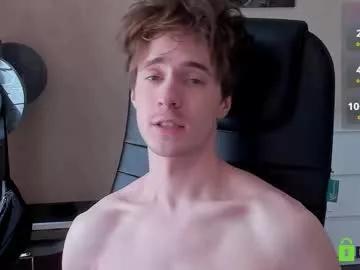 _tokyo_ghoul from Chaturbate is Freechat