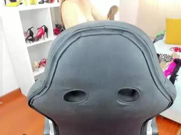 cam to cam sexiness with Girls streamers. Explore the newest collection of intense camshows from our capable horny hosts.