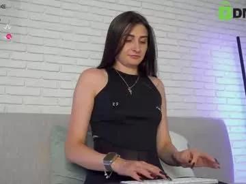 cam to cam sexiness with Girls streamers. Explore the newest collection of intense camshows from our capable horny hosts.