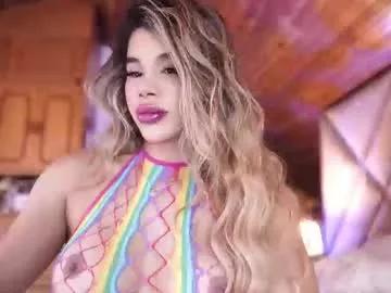 cam to cam sexiness with Girls streamers. Explore the newest collection of intense camshows from our capable horny hosts.