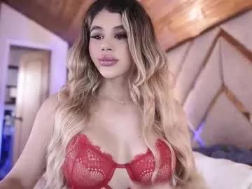 Photos of _xcherrycrushx_ from Chaturbate is Freechat
