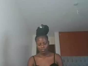 _your_girl_twinkle from Chaturbate is Freechat