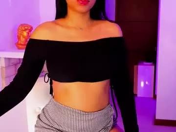 cam to cam sexiness with Girls streamers. Explore the newest collection of intense camshows from our capable horny hosts.