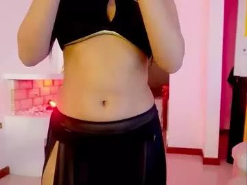 _your_little_nut from Chaturbate is Freechat