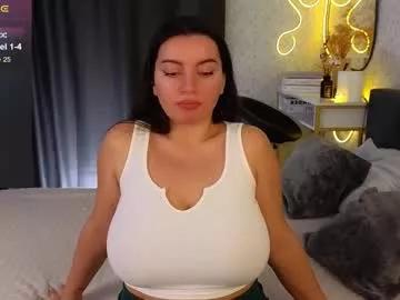 cam to cam sexiness with Girls streamers. Explore the newest collection of intense camshows from our capable horny hosts.