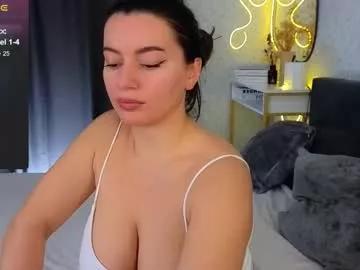cam to cam sexiness with Girls streamers. Explore the newest collection of intense camshows from our capable horny hosts.