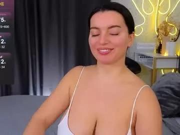 cam to cam sexiness with Girls streamers. Explore the newest collection of intense camshows from our capable horny hosts.