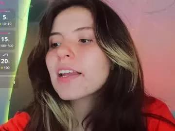 cam to cam sexiness with Girls streamers. Explore the newest collection of intense camshows from our capable horny hosts.