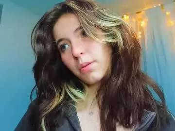 cam to cam sexiness with Girls streamers. Explore the newest collection of intense camshows from our capable horny hosts.