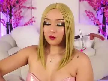 cam to cam sexiness with Girls streamers. Explore the newest collection of intense camshows from our capable horny hosts.