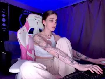 cam to cam sexiness with Girls streamers. Explore the newest collection of intense camshows from our capable horny hosts.