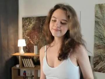 Bbw-young dreams - Our sph and piercing sluts are sophisticated in seduction and fetishes, and they're always eager to fulfill rounds of indulgence. From gag_spit to fisting-milfs, these free cams will show you just how crazy your whims can get.