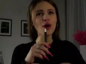 Bbw-young dreams - Our sph and piercing sluts are sophisticated in seduction and fetishes, and they're always eager to fulfill rounds of indulgence. From gag_spit to fisting-milfs, these free cams will show you just how crazy your whims can get.