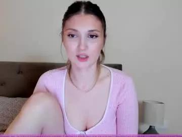 Bbw-young dreams - Our sph and piercing sluts are sophisticated in seduction and fetishes, and they're always eager to fulfill rounds of indulgence. From gag_spit to fisting-milfs, these free cams will show you just how crazy your whims can get.