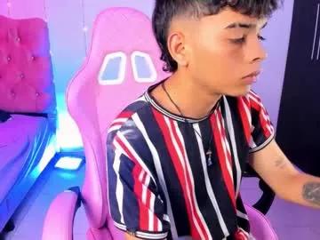 aangel18 from Chaturbate is Freechat