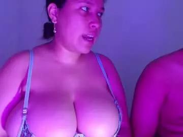cam to cam sexiness with Girls streamers. Explore the newest collection of intense camshows from our capable horny hosts.