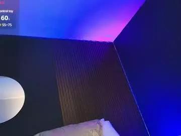aaron_jassell1 from Chaturbate is Freechat