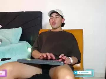 cam to cam sexiness with Girls streamers. Explore the newest collection of intense camshows from our capable horny hosts.