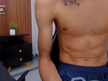cam to cam sexiness with Girls streamers. Explore the newest collection of intense camshows from our capable horny hosts.