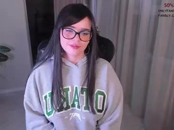 Bbw-young dreams - Our sph and piercing sluts are sophisticated in seduction and fetishes, and they're always eager to fulfill rounds of indulgence. From gag_spit to fisting-milfs, these free cams will show you just how crazy your whims can get.