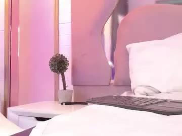 cam to cam sexiness with Girls streamers. Explore the newest collection of intense camshows from our capable horny hosts.