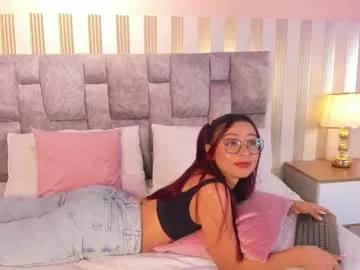 cam to cam sexiness with Girls streamers. Explore the newest collection of intense camshows from our capable horny hosts.