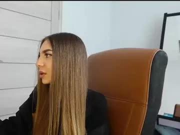 abby_laker from Chaturbate is Freechat