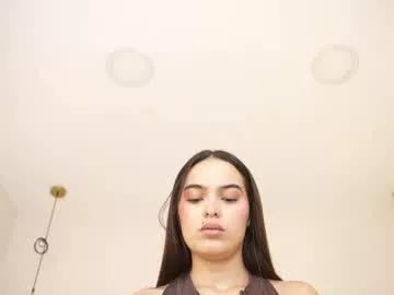 abby_me from Chaturbate is Freechat