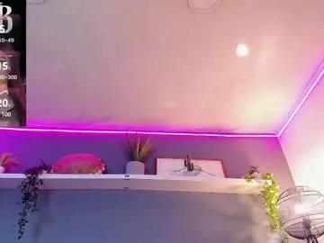 cam to cam sexiness with Girls streamers. Explore the newest collection of intense camshows from our capable horny hosts.