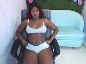 cam to cam sexiness with Girls streamers. Explore the newest collection of intense camshows from our capable horny hosts.