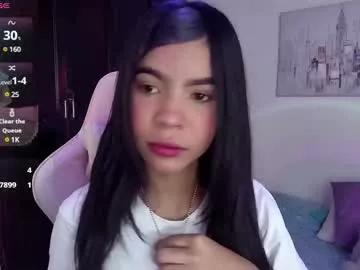 cam to cam sexiness with Girls streamers. Explore the newest collection of intense camshows from our capable horny hosts.