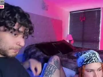 cam to cam sexiness with Girls streamers. Explore the newest collection of intense camshows from our capable horny hosts.
