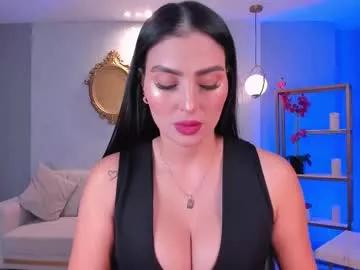 cam to cam sexiness with Girls streamers. Explore the newest collection of intense camshows from our capable horny hosts.