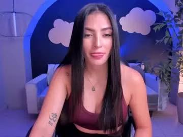 cam to cam sexiness with Girls streamers. Explore the newest collection of intense camshows from our capable horny hosts.