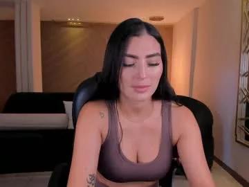 cam to cam sexiness with Girls streamers. Explore the newest collection of intense camshows from our capable horny hosts.