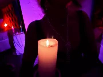 abbyhall__ from Chaturbate is Freechat