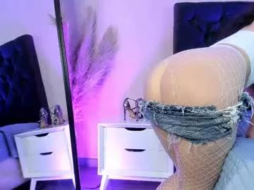 cam to cam sexiness with Girls streamers. Explore the newest collection of intense camshows from our capable horny hosts.