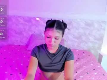 cam to cam sexiness with Girls streamers. Explore the newest collection of intense camshows from our capable horny hosts.