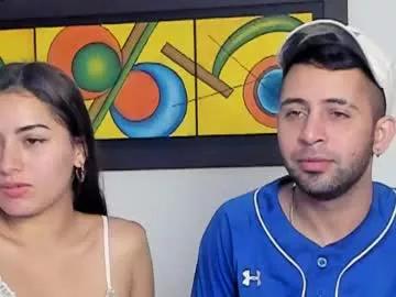 cam to cam sexiness with Girls streamers. Explore the newest collection of intense camshows from our capable horny hosts.
