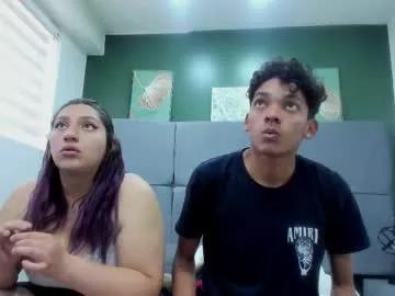 abellandderrick from Chaturbate is Freechat