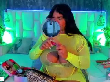 cam to cam sexiness with Girls streamers. Explore the newest collection of intense camshows from our capable horny hosts.