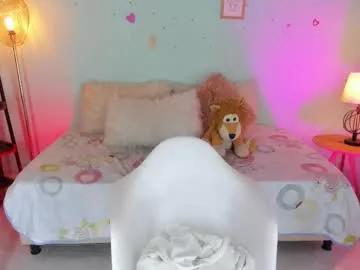 cam to cam sexiness with Girls streamers. Explore the newest collection of intense camshows from our capable horny hosts.