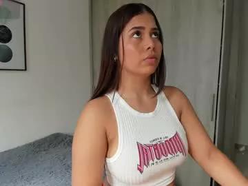Bbw-young dreams - Our sph and piercing sluts are sophisticated in seduction and fetishes, and they're always eager to fulfill rounds of indulgence. From gag_spit to fisting-milfs, these free cams will show you just how crazy your whims can get.