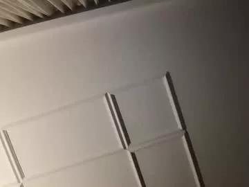 abouteverything97 from Chaturbate is Freechat