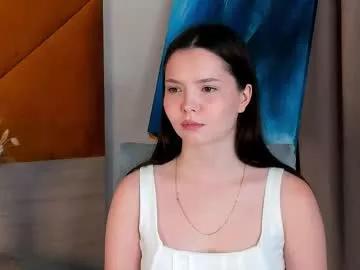 accabeste from Chaturbate is Freechat